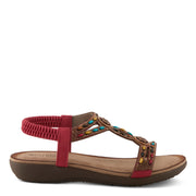 Patrizia Ponyo Comfort Sandal