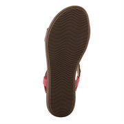 Patrizia Ponyo Comfort Sandal