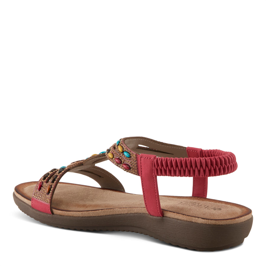 Patrizia Ponyo Comfort Sandal