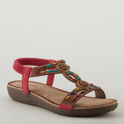 Patrizia Ponyo Comfort Sandal