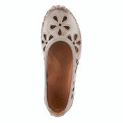 Spring Step Rayely Ballet Mocassin Shoes