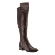 Spring Step Rider Boot front view - Robin Boutique