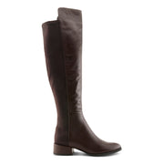 Spring Step Rider Boot Side View - Robin Boutique