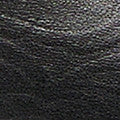 L'Artiste RodeoQueen Boots