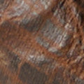 L'Artiste Rugup Laceup Boots