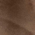 L'Artiste Saddleup Boots
