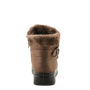 Flexus Santuzza Waterproof Boots Robin Boutique