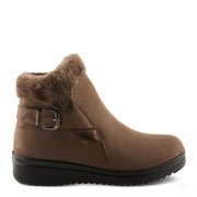 Flexus Santuzza Waterproof Boots Robin Boutique