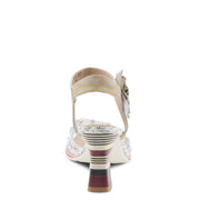 L'Artiste Sassylady Shoes Robin Boutique
