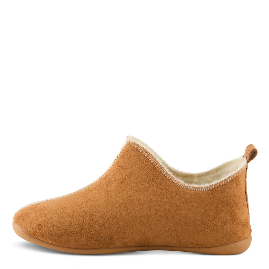 Flexus Sayge Slippers