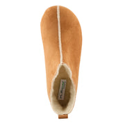 Flexus Sayge Slippers
