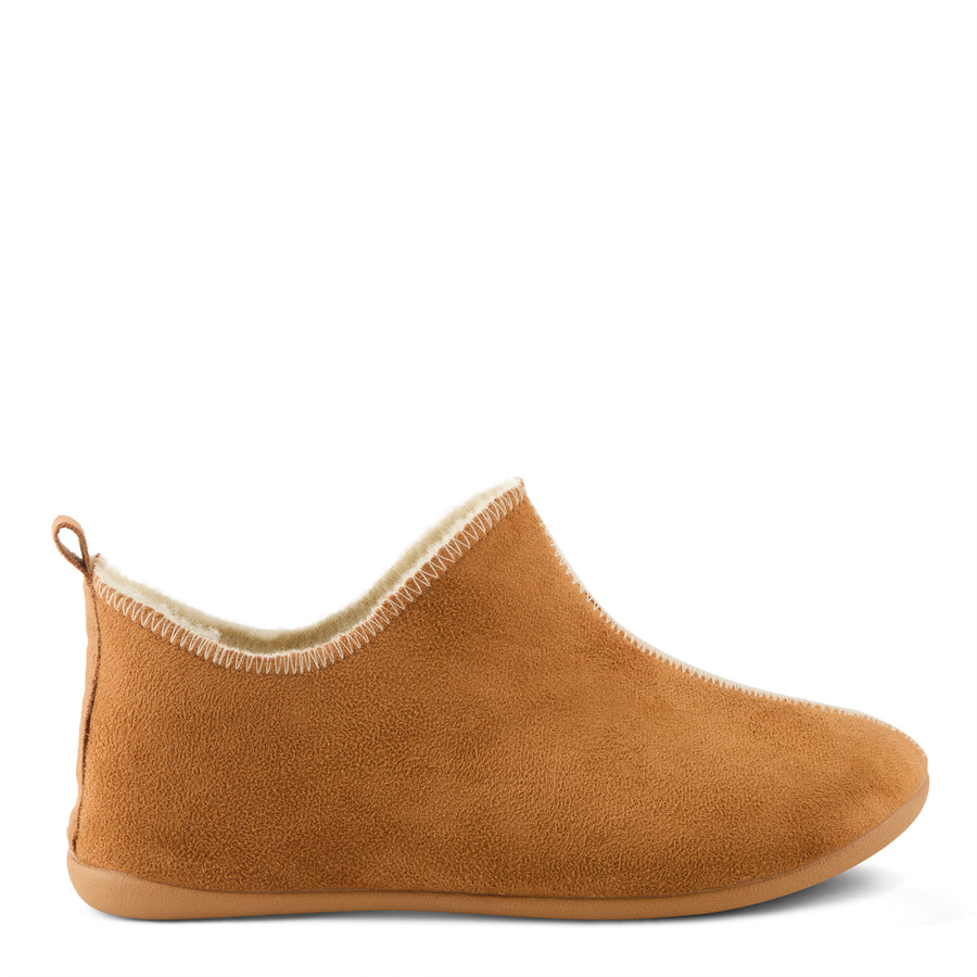 Flexus Sayge Slippers