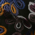 Loopie Neck Scarf by L'Artiste - Robin Boutique