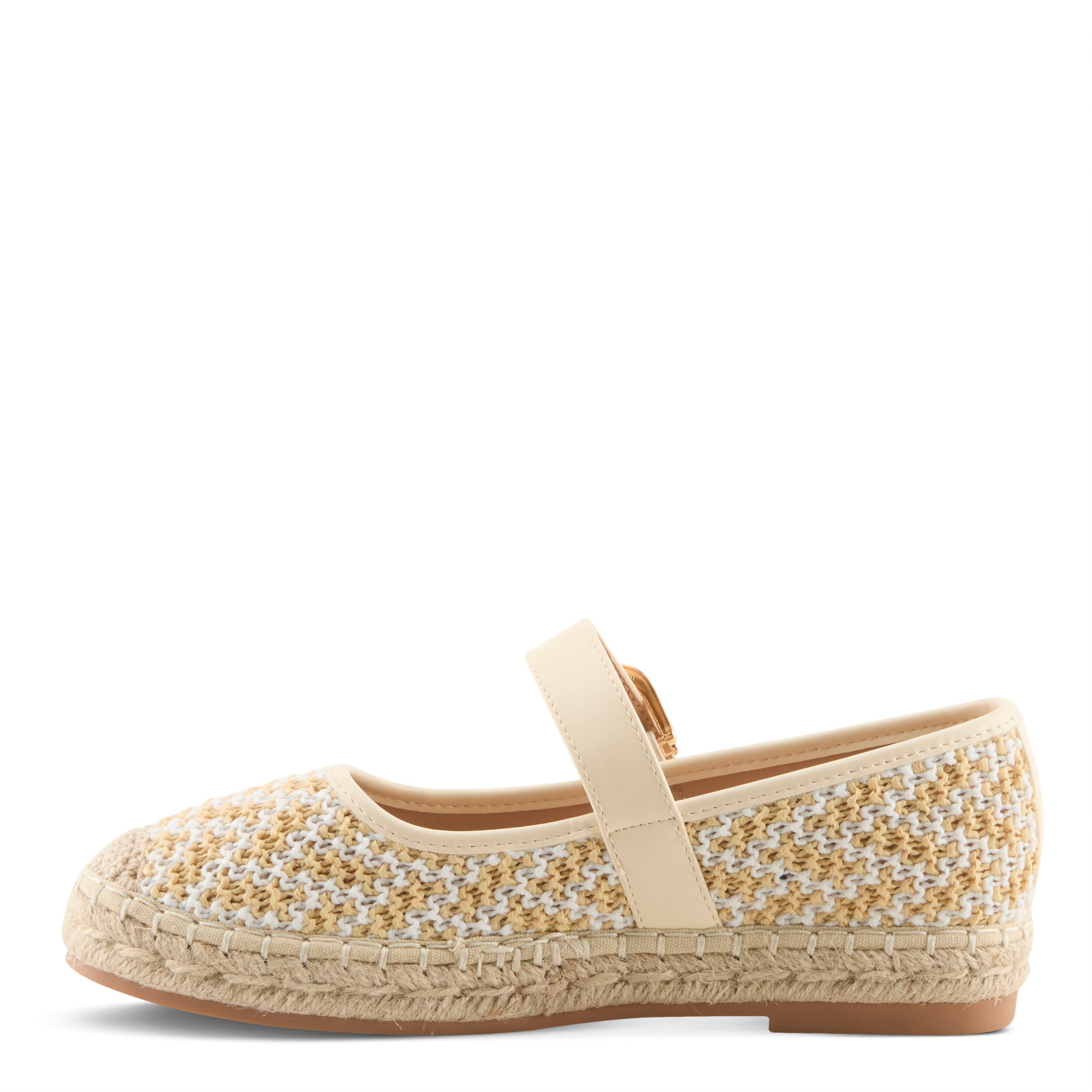 Azura Seaharbor Mary Jane Shoes Robin Boutique