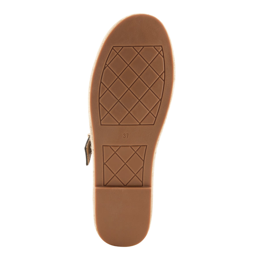 Mitchie Mule Slides by Kelsi Dagger Robin Boutique