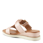 Spring Step Seaport Sandal