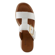 Spring Step Seaport Sandal Robin Boutique