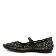Patrizia Sharkey Shoes Robin Boutique