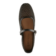 Patrizia Sharkey Shoes Robin Boutique