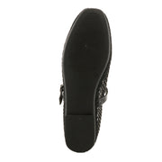 Patrizia Sharkey Shoes Robin Boutique
