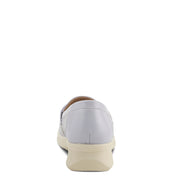 Flexus Shoji Loafer Comfort Shoe Robin Boutique