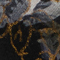 L'Artiste Showy-Vivi Shoes Fabric View - Robin Boutique