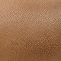 L'Artiste SIPPERB Boots Robin Boutique