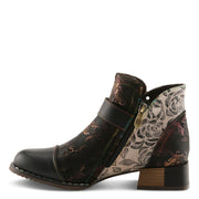 L'Artiste SIPPERB Boots