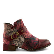 L'Artiste SIPPERB Boots