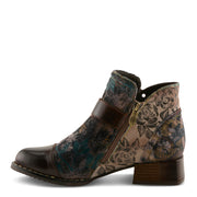 L'Artiste SIPPERB Boots