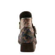 L'Artiste SIPPERB Boots