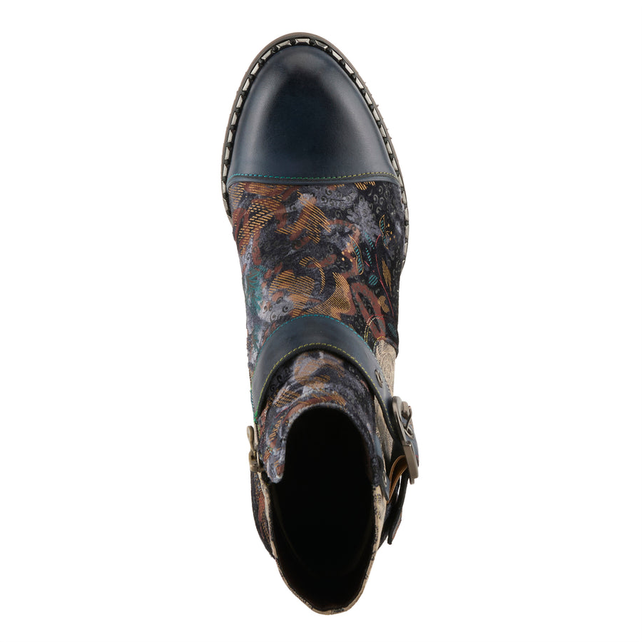 L'Artiste SIPPERB Boots