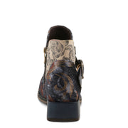 L'Artiste SIPPERB Boots