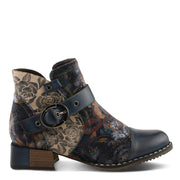 L'Artiste SIPPERB Boots