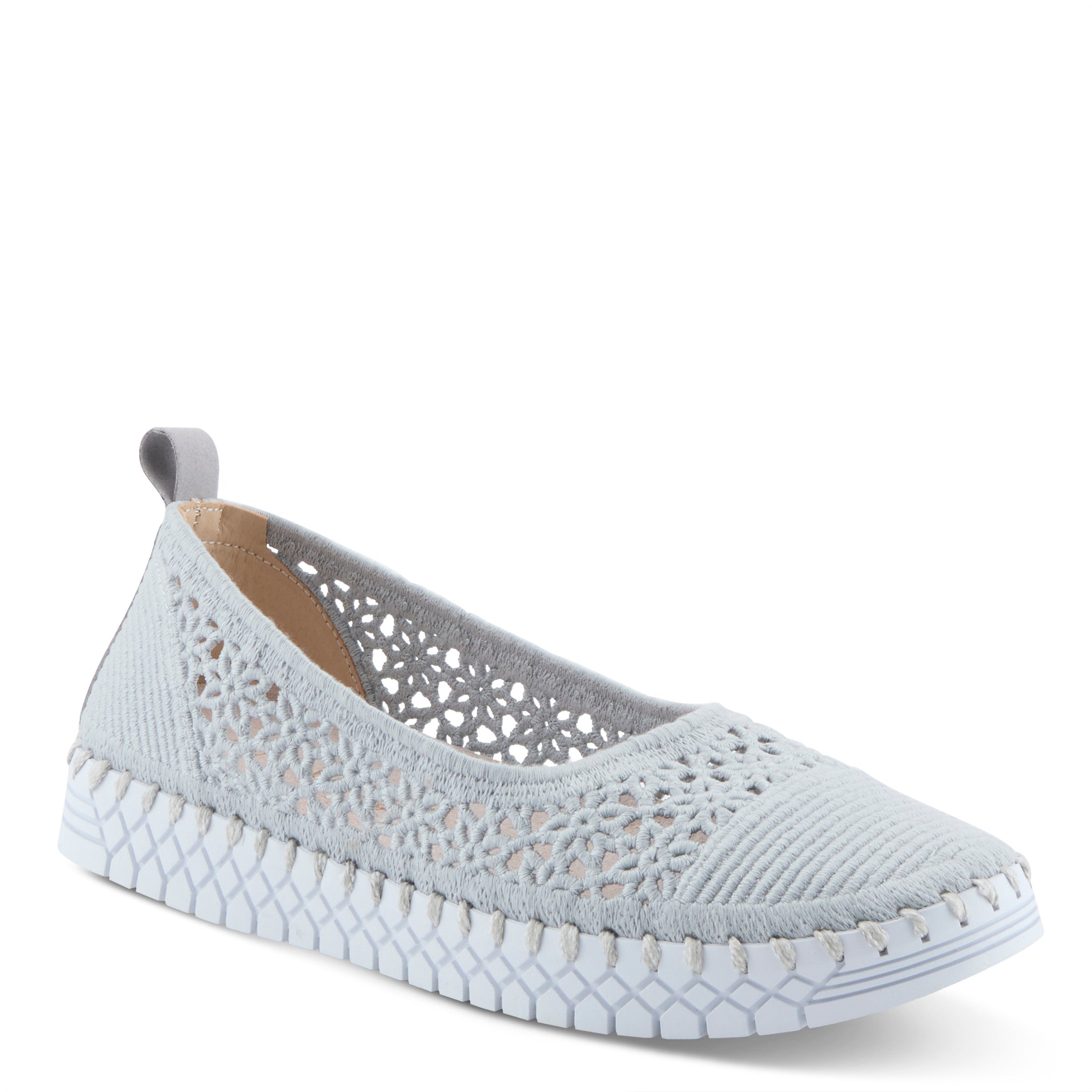 Patrizia Skyfall Shoes Robin Boutique