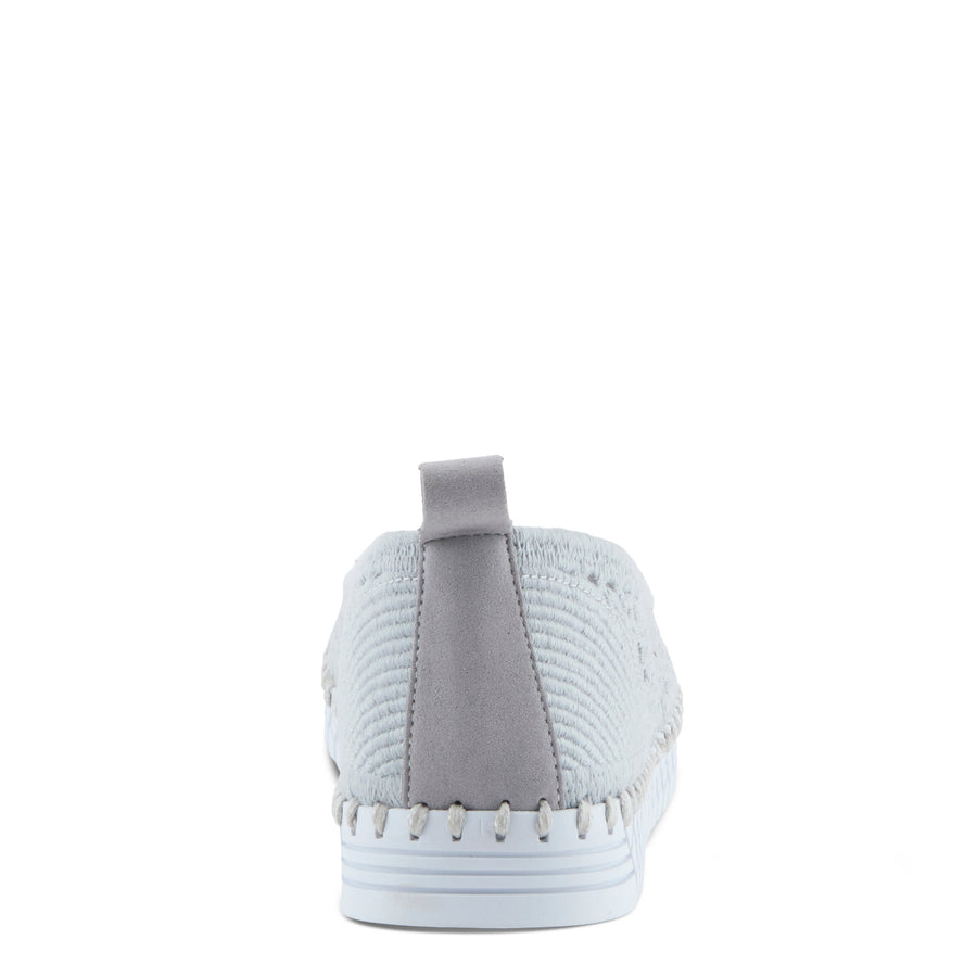 Patrizia Skyfall Shoes Robin Boutique