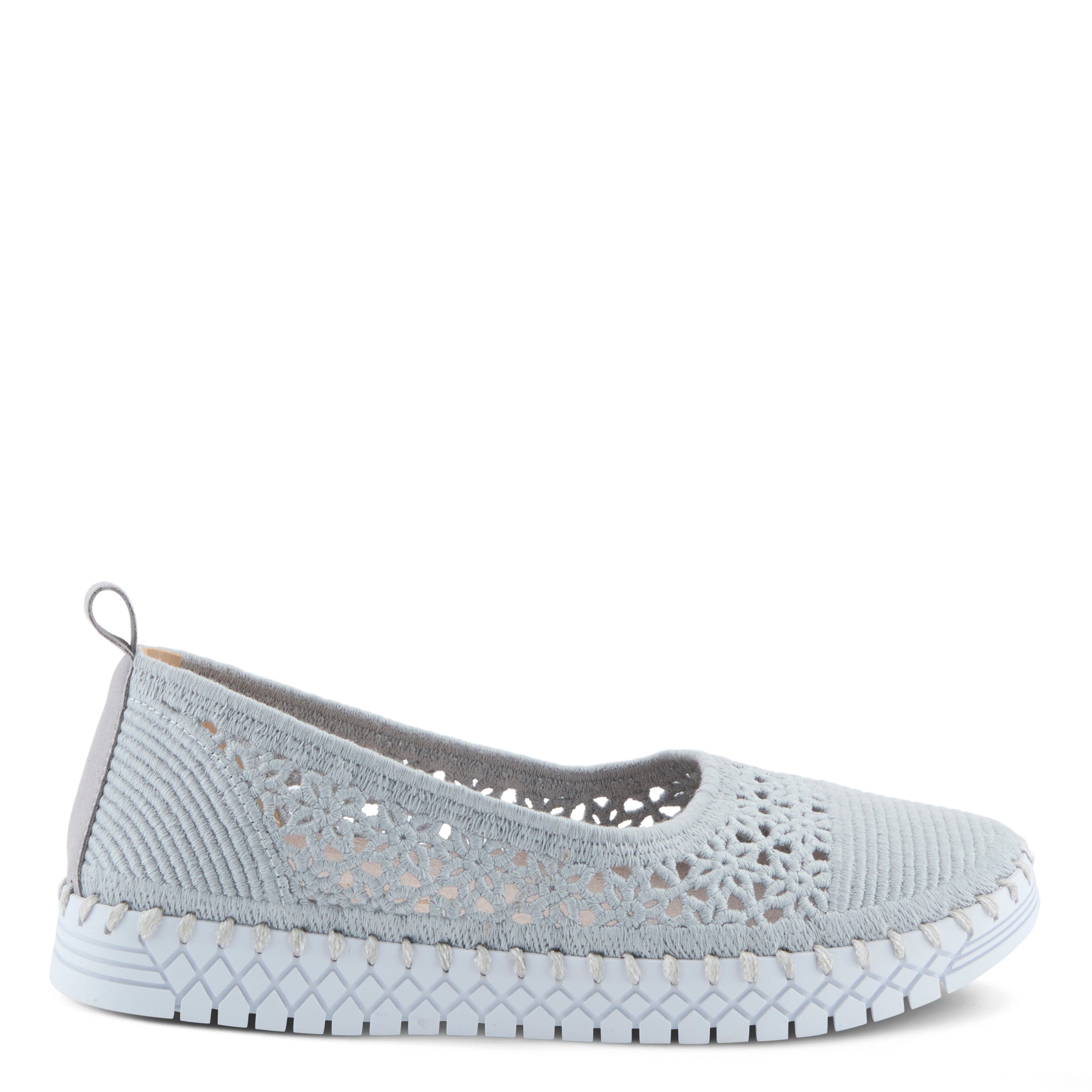Patrizia Skyfall Shoes Robin Boutique