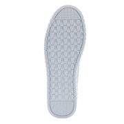 Patrizia Skyfall Shoes Robin Boutique