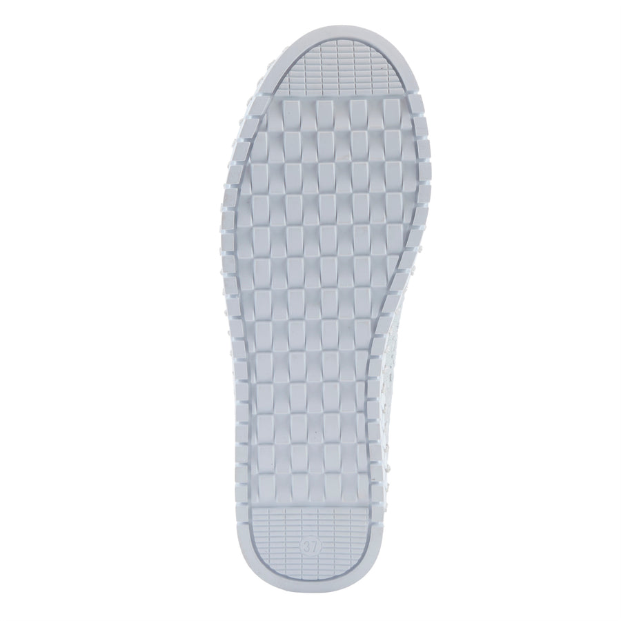 Patrizia Skyfall Shoes Robin Boutique