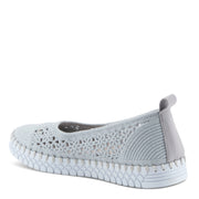 Patrizia Skyfall Shoes Robin Boutique
