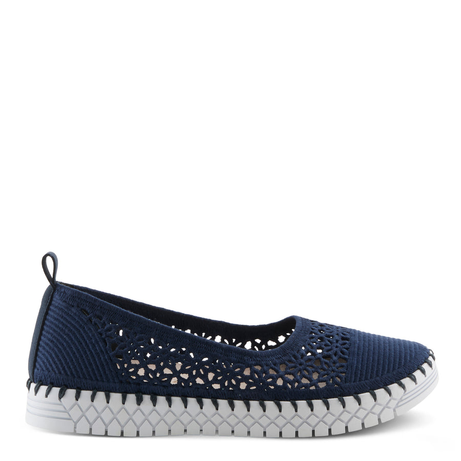Patrizia Skyfall Shoes Robin Boutique