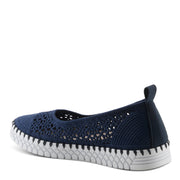 Patrizia Skyfall Shoes Robin Boutique