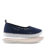 Patrizia Skyfall Shoes Robin Boutique