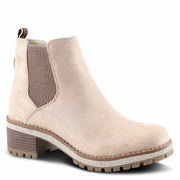 Patrizia Smylie Ankle Boots Robin Boutique