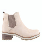 Patrizia Smylie Ankle Boots