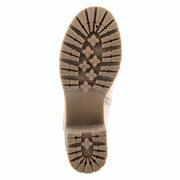 Patrizia Smylie Ankle Boots