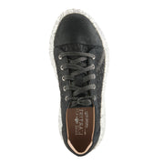 L'Artiste Sneakheart Sneakers