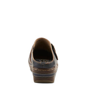 L'Artiste Spring Step Sova Clogs