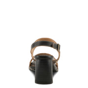 L'Artiste Starstud Sandal