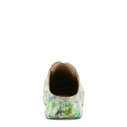 Stepinside shoes by L'Artiste